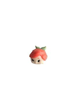 Jakks Tsum Tsum Disney Ariel Little Mermaid toy figures Mini